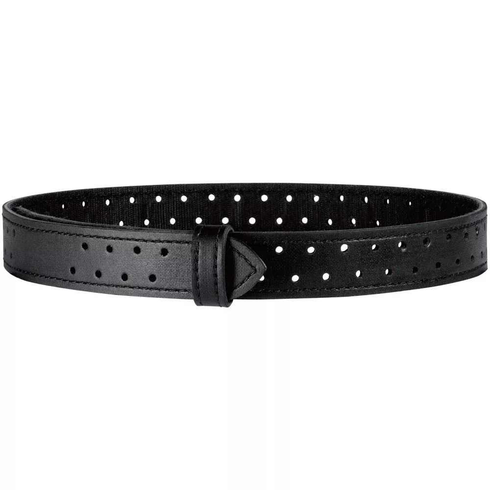 032 - ELS Competition Belt 1.75" (45mm)