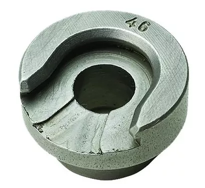 #1 Shell Holder