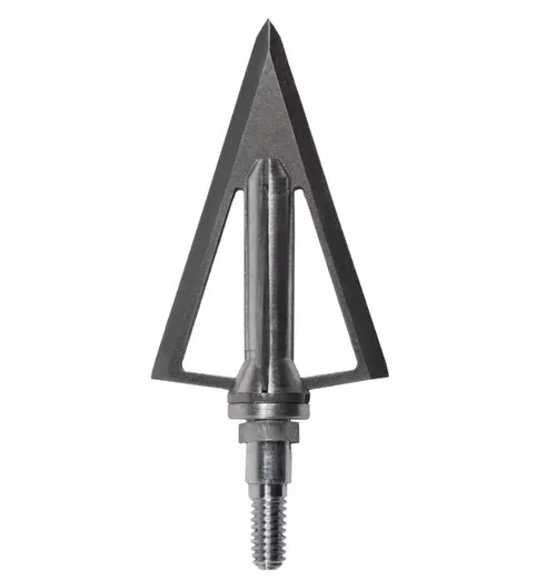 100gr RAZOR 4 Blade Broadhead by Swhacker