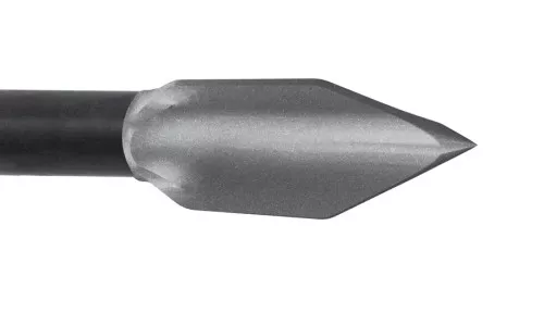 100gr Striker V2 BMP Practice Head by G5 Outdoors