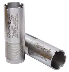 12 gauge Invector Plus IM Flush