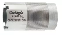 12 gauge Win Extra Full Flush Mount