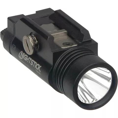 1200 Lumen LED Mounted Light by Nightstick