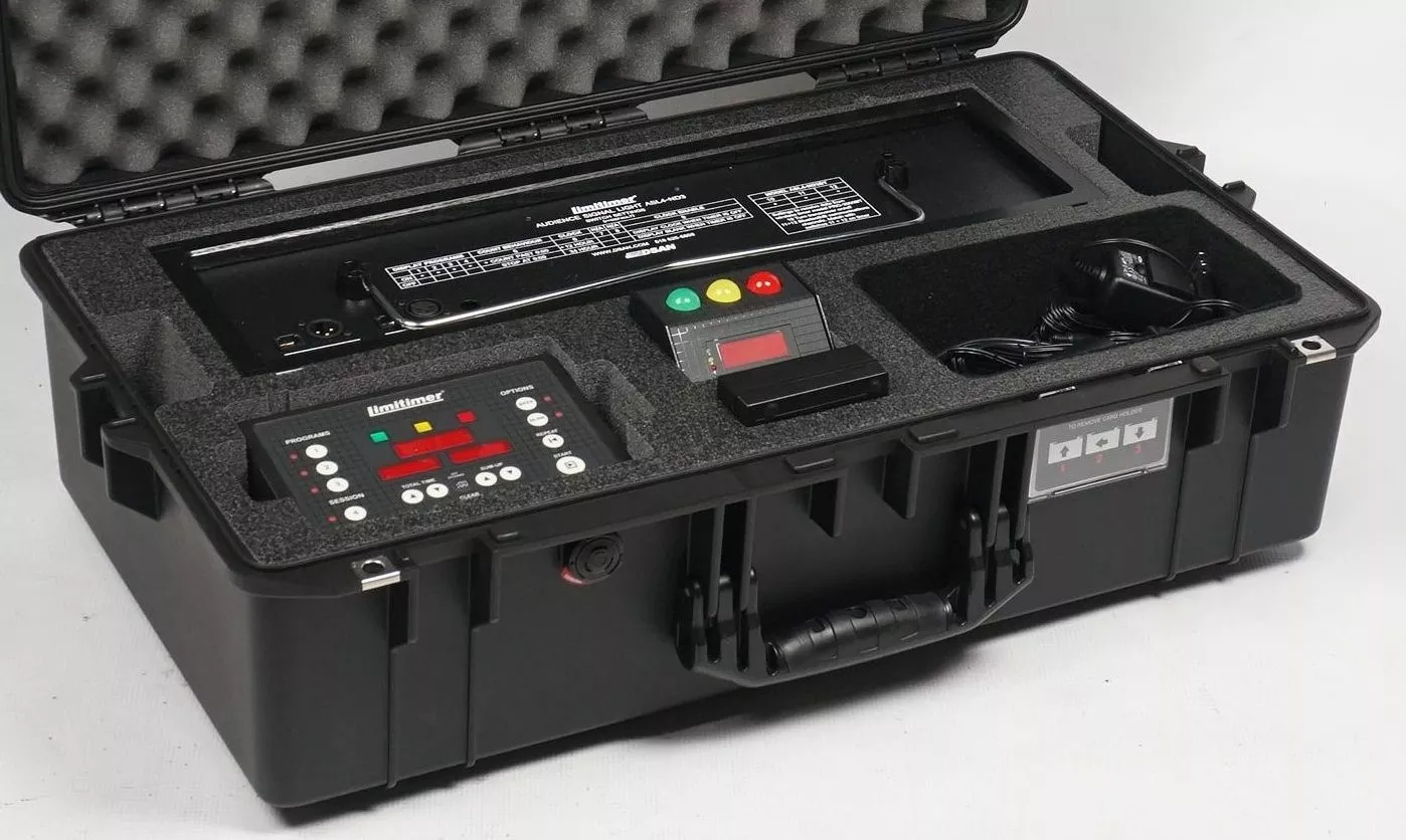 1605Airnf,Wl/Nf,Black
