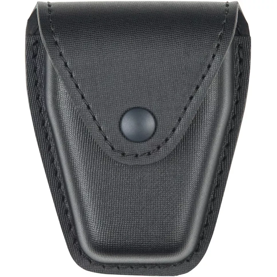 190 - Handcuff Case