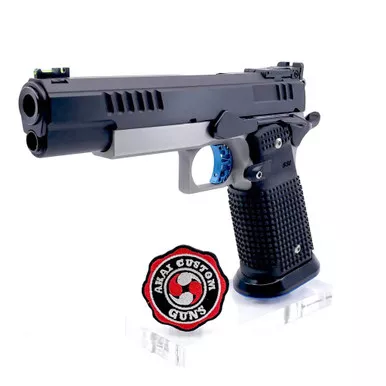 1911 BITE Grips