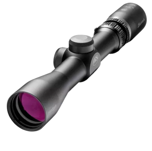 2-7x32mm Handgun Scope by Burris