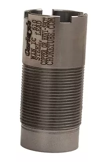 20 gauge Win IC Flush Mount