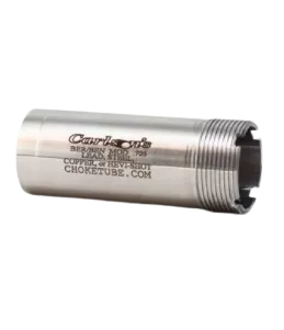 20ga Mobil IC Flush Mount
