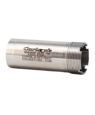 20ga Mobil IM Flush Mount