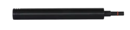 223 and 556 AR Style Bore Guide by Proshot