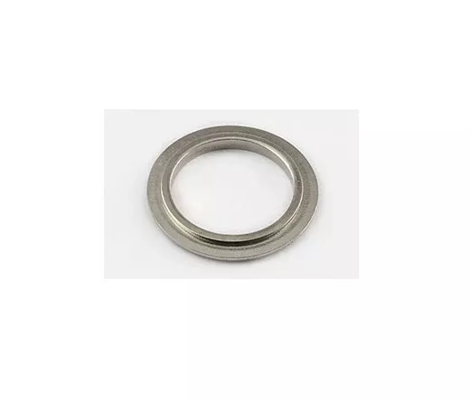 24346-100C Gasket
