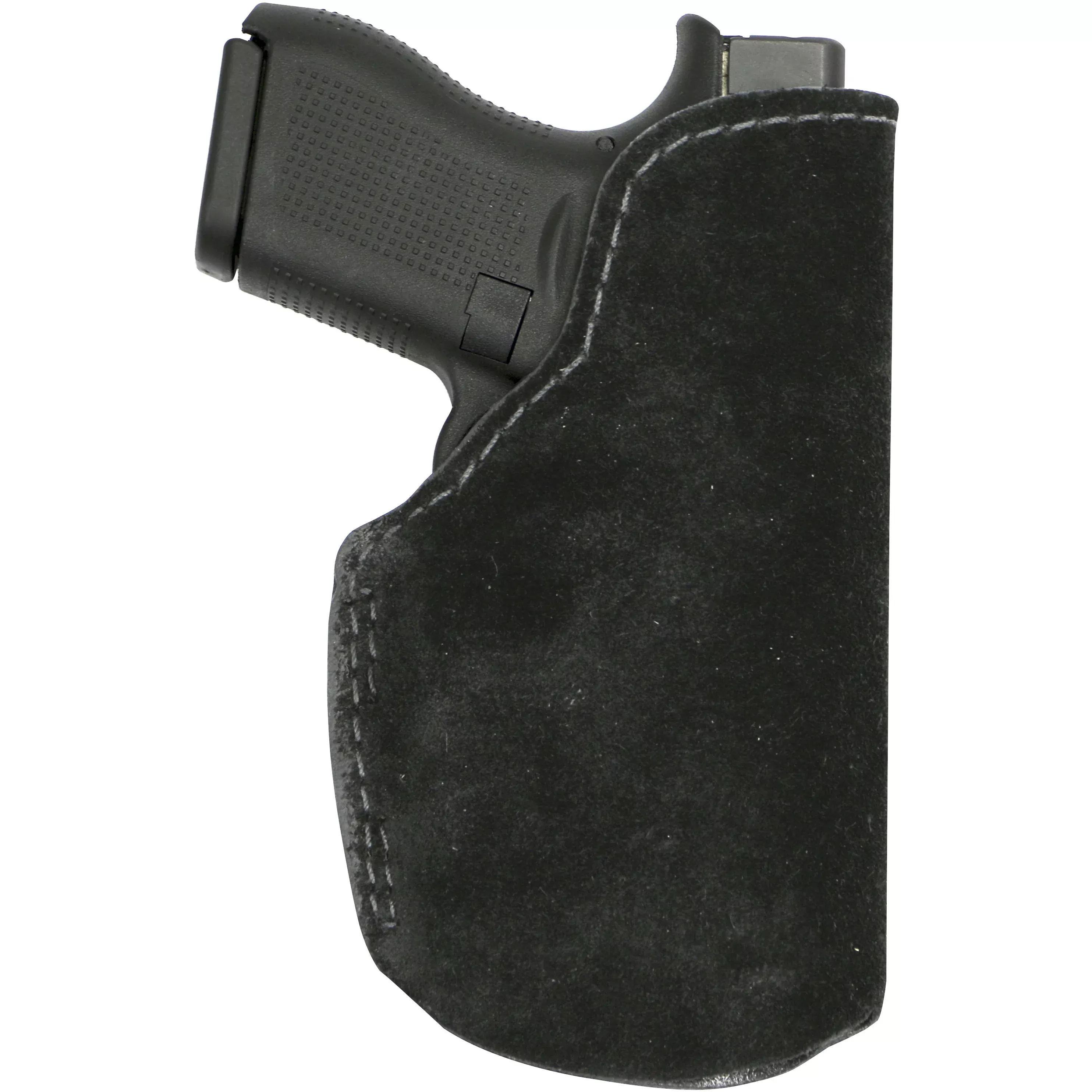 25 Inside-the-Pocket Holster