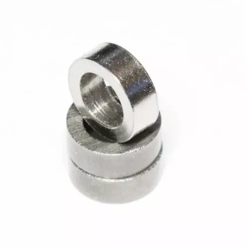 25gr Weight Collar 3 Pack by Swat