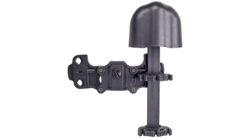 3 Arrow Quiver and Mounting Bracket by Ravin