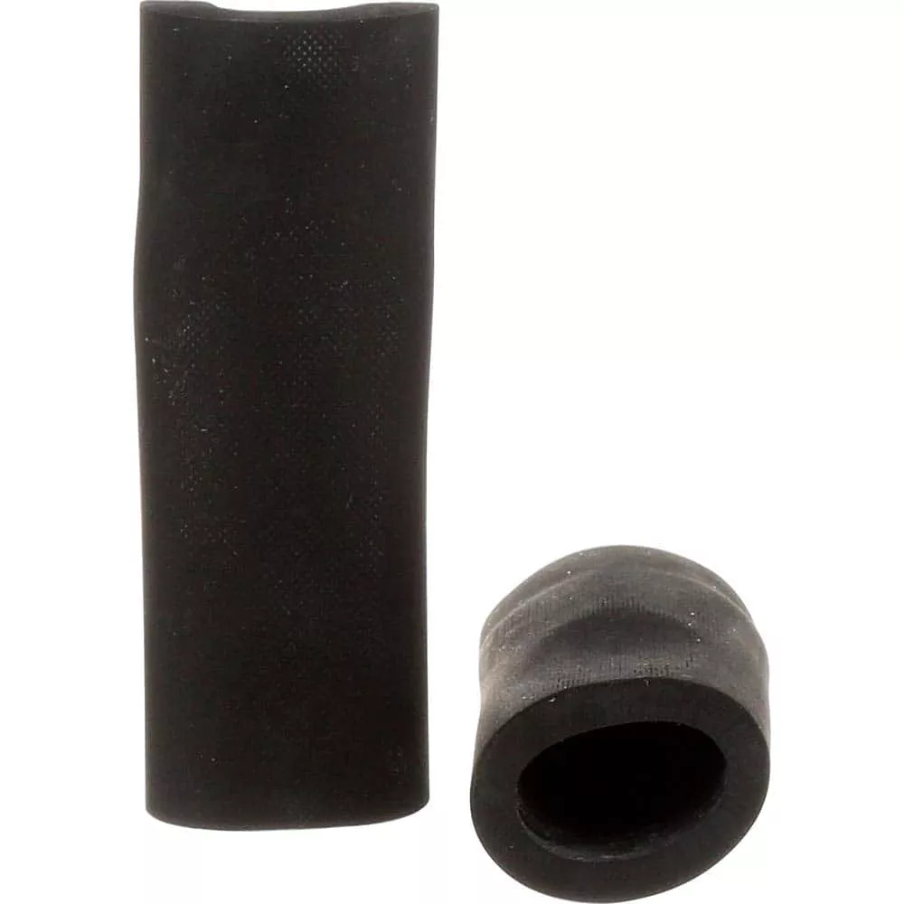 3M Molded Connector Kit 1