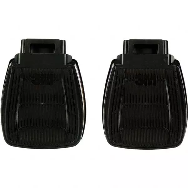 3M Multi-Gas & Organic Vapor
