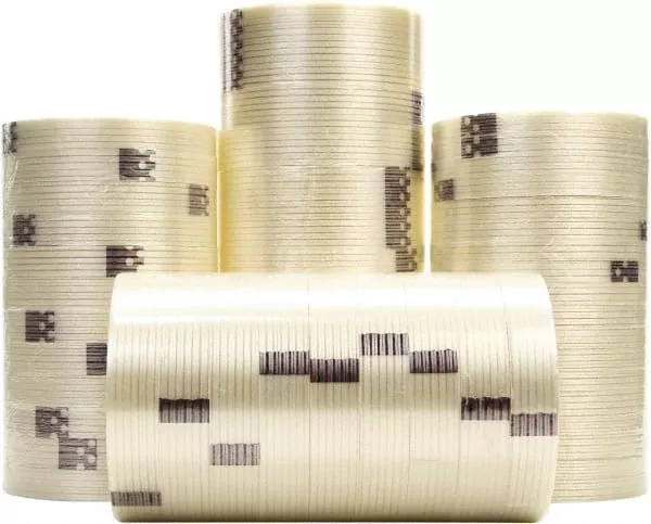 3M Packing Tape