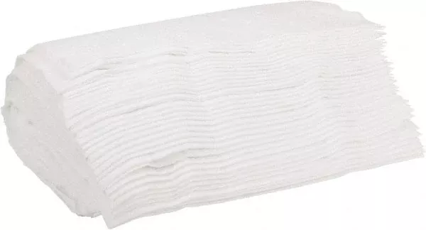 3M Pads, Rolls & Mats