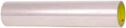 3M Paint Booth Surface Protector
