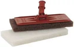 3M Paint Pad Holder