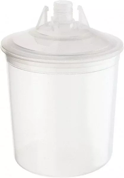3M Paint Sprayer Accessories