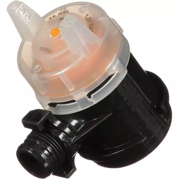 3M Paint Sprayer Atomizing Head