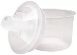 3M Paint Sprayer Cup
