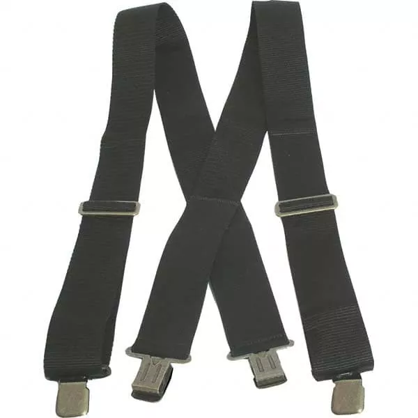 3M PAPR & SAR Headgear: 3M G5