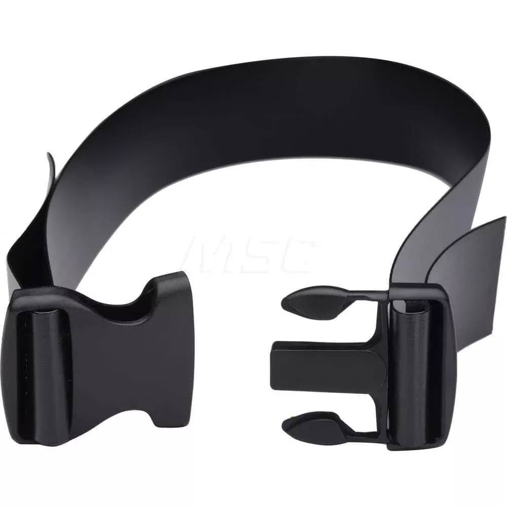 3M PAPR & SAR Headgear: 3M TR-627
