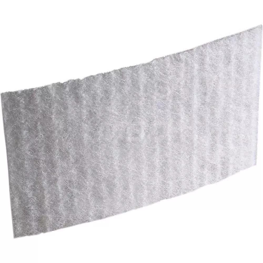 3M PAPR & SAR Headgear: Adflo