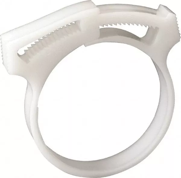 3M PAPR & SAR Headgear: Hardcap Assemblies