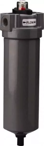 3M PAPR & SAR Headgear: W-2806 Filter & Regulator Panel