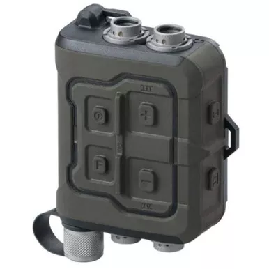 3M™ PELTOR™ System Control Unit SCU-300NA (Variants)