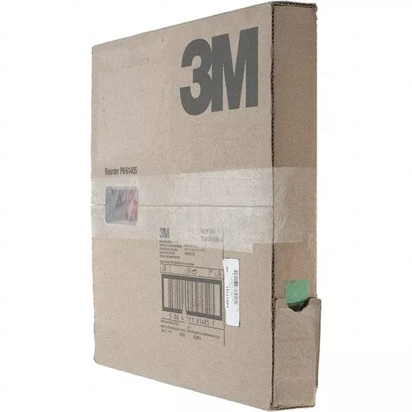 3M Roll Wheel Weight