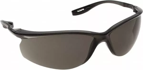 3M Safety Glasses