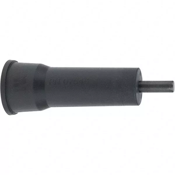 3M Sanding Disc Hardware: