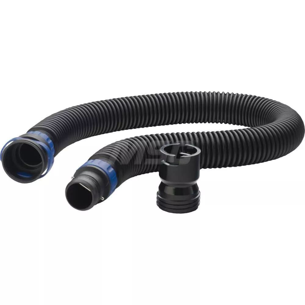 3M SAR Compatible Breathing Tube