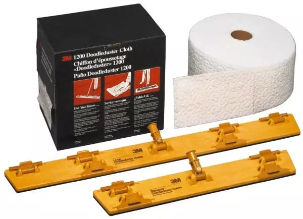3M Small Roll: 7" OAW