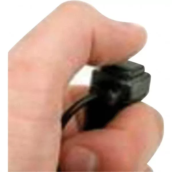3M Two Way Radio Adapter