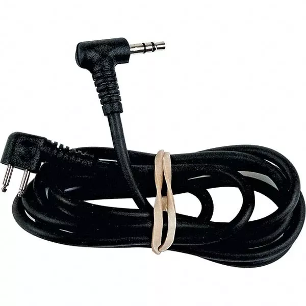 3M Two Way Radio Cable