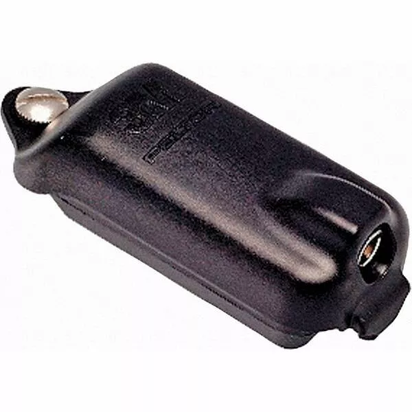 3M Two Way Radio Rechargeable Battery Pack