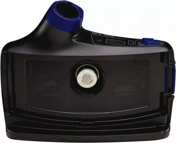 3M Universal Mounted PAPR Motor Blower Unit