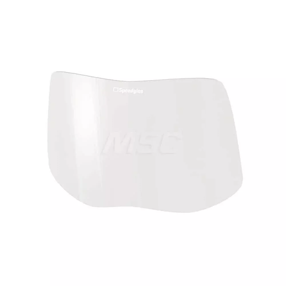 3M Welding Helmet Lens Cover