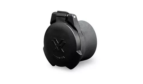 #40 Defender Flip Cap Cover