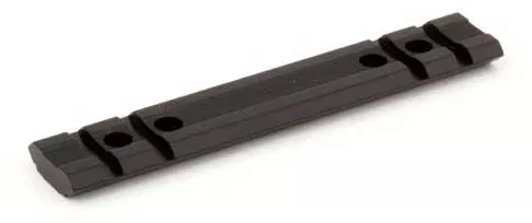 #429M Top Base Mount