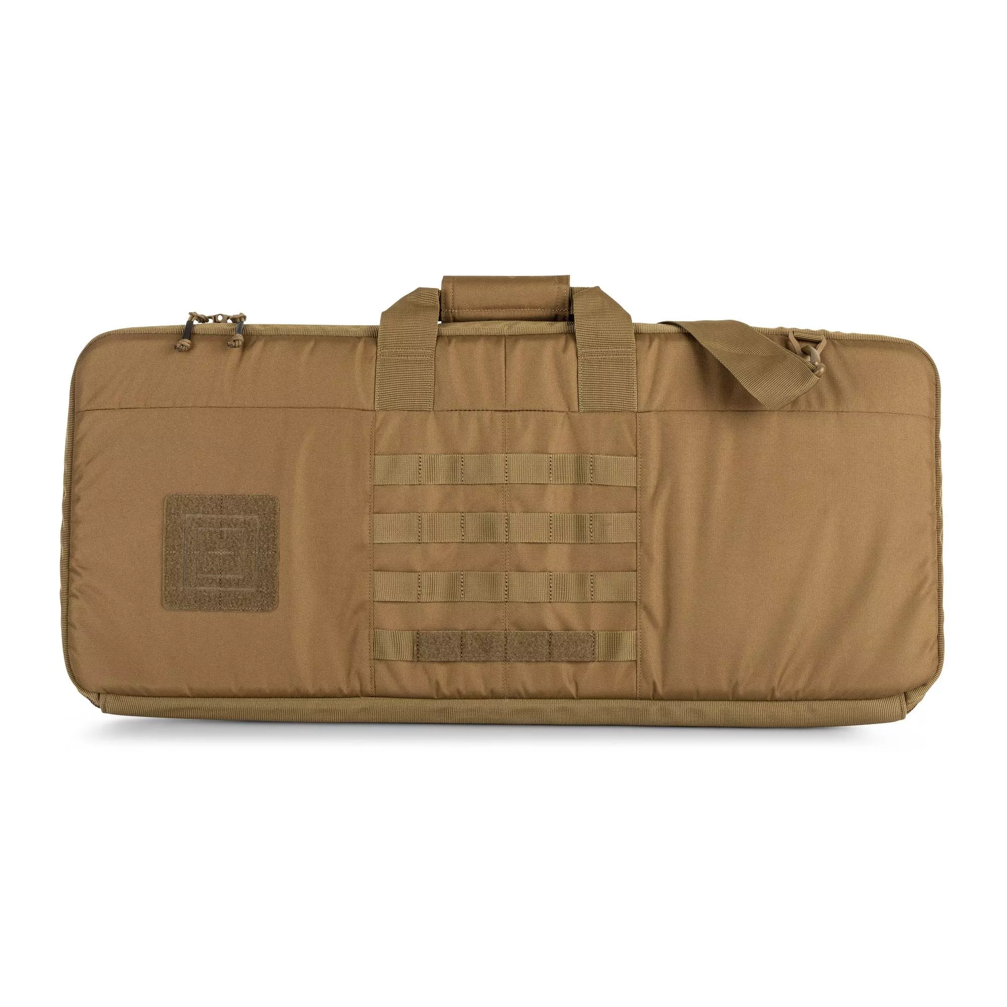 5.11 28" Single Rifle Case | Kangaroo | 56764ABR