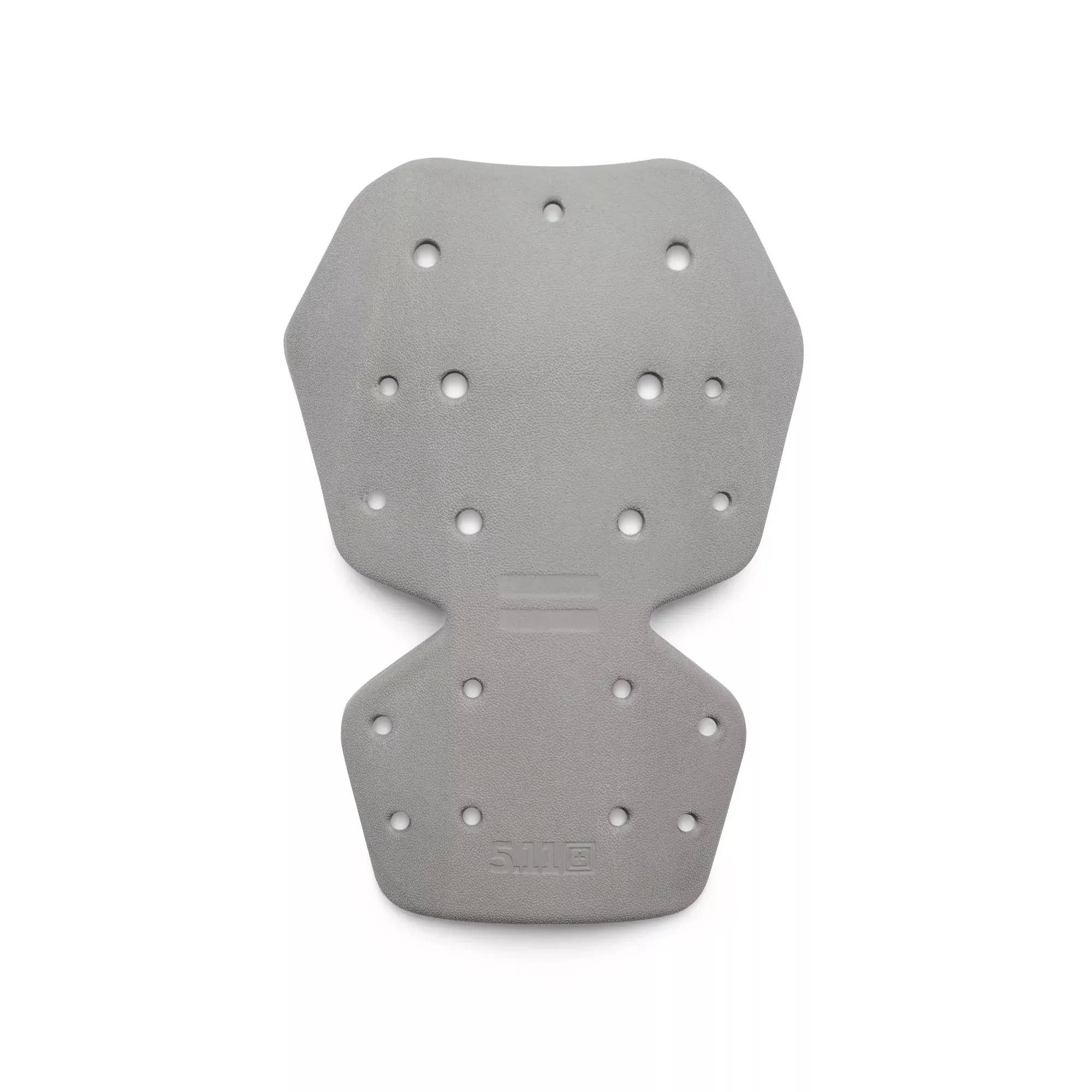 5.11 Adapt Internal Kneepad | Steam | 56674