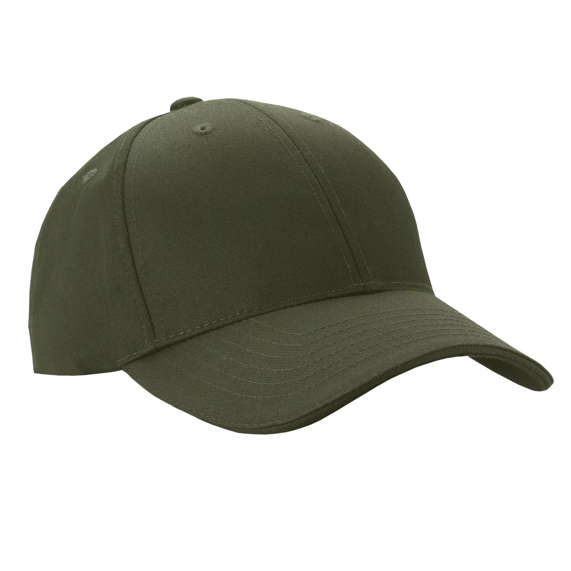 5.11 Adjustable Uniform Hat | TDU Green | 89260ABR