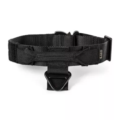 5.11 Aros K9 Collar 1.5"